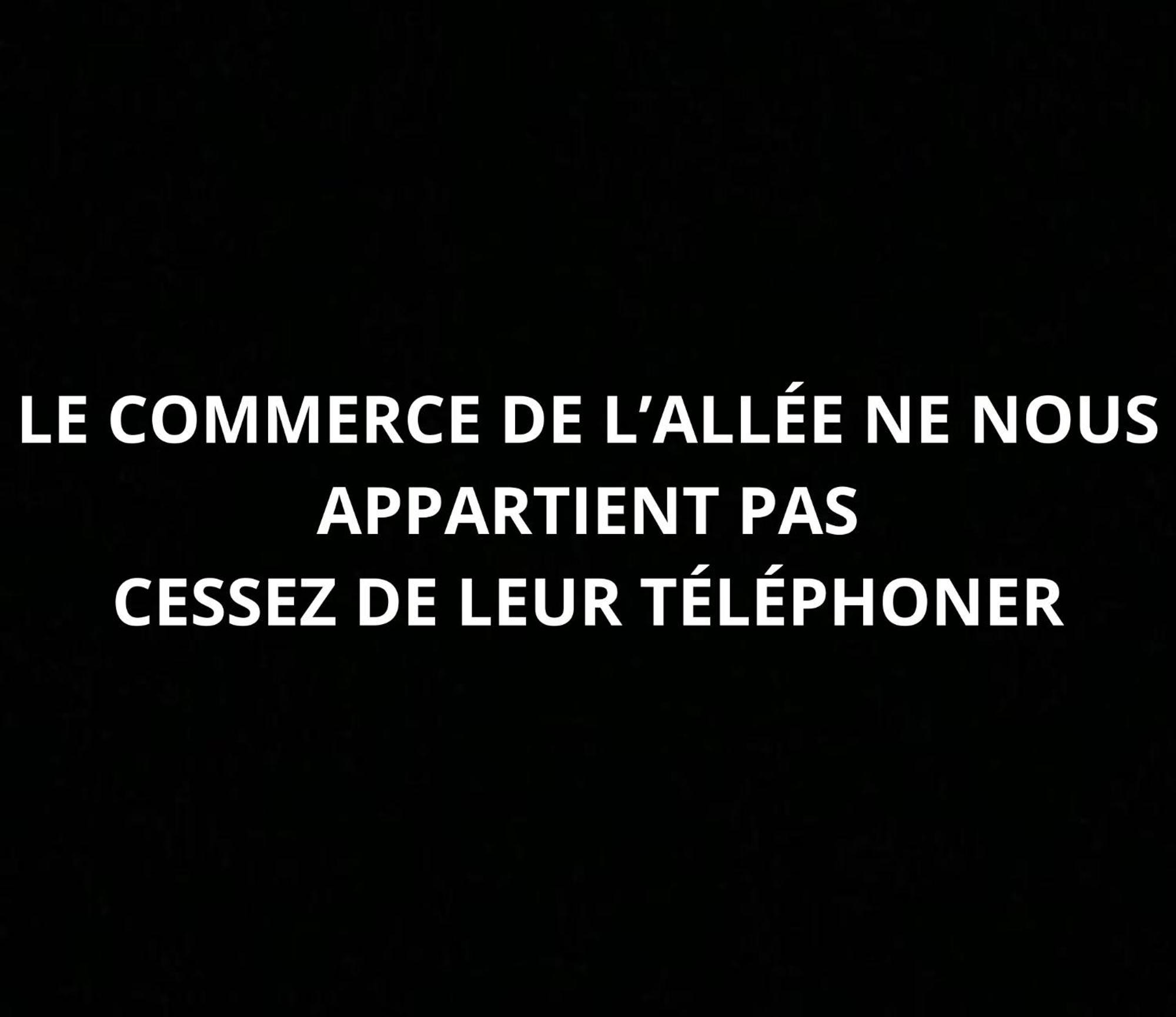 La Salamandre -Appartement ซาลบรีส์ ภายนอก รูปภาพ